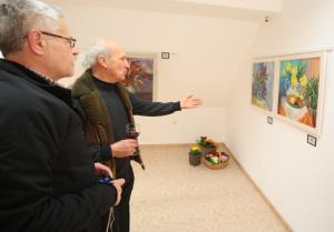 RAZSTAVA 02 FOTO LJUBO VUKELIČ